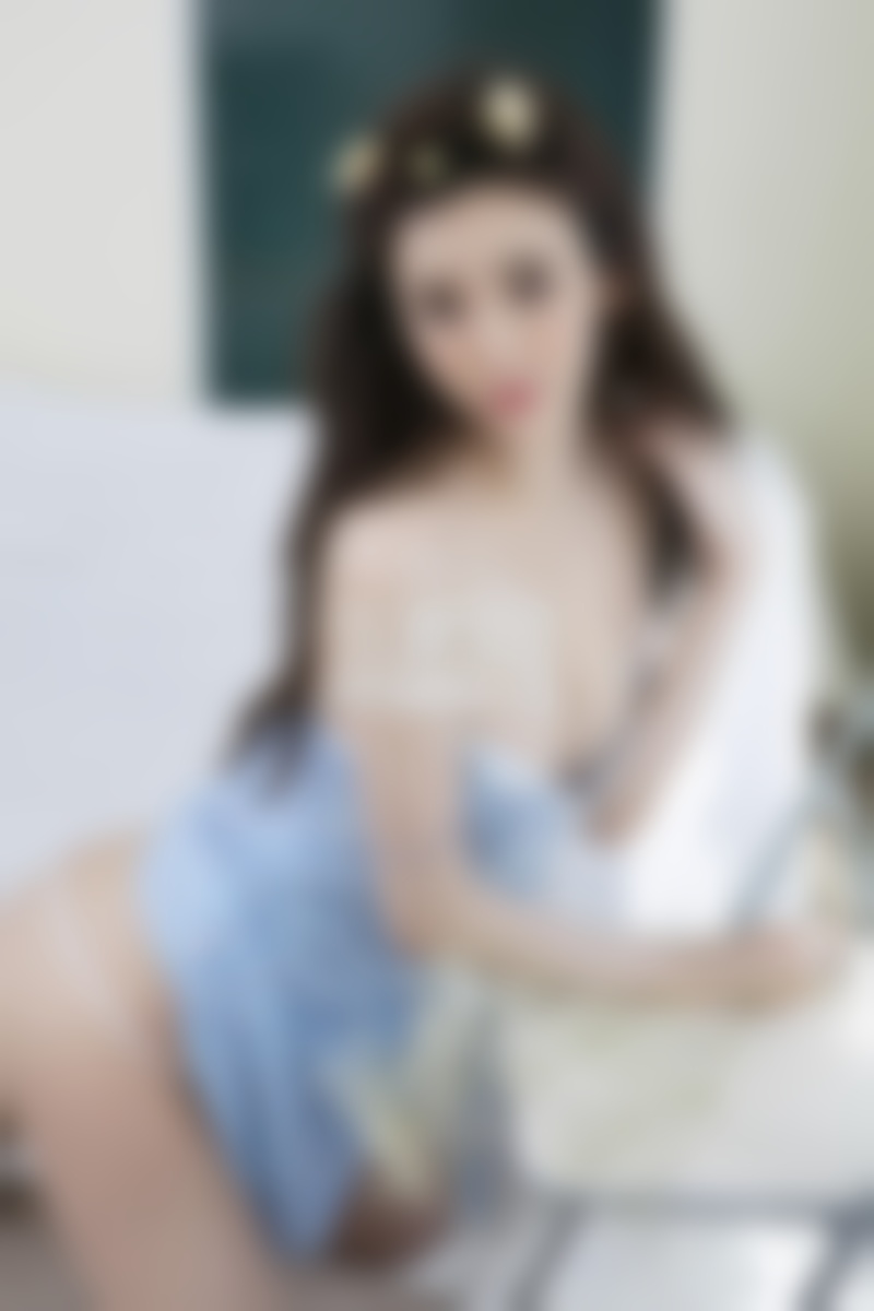 2016年情人节对爱人说的话 只愿做一世一双人