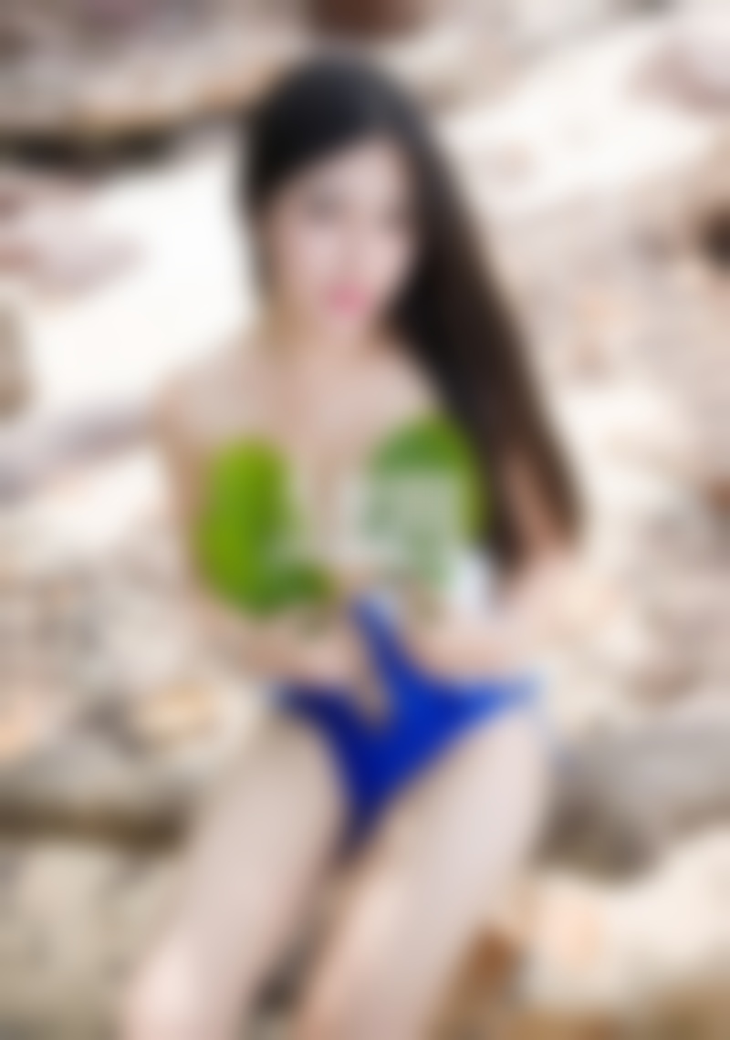 拥抱内在的小孩-调情是门技术活 把握节奏很重要