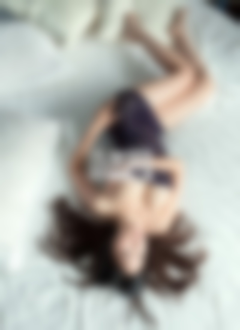 女人最需要什么样的男人,女人最需要男人什么