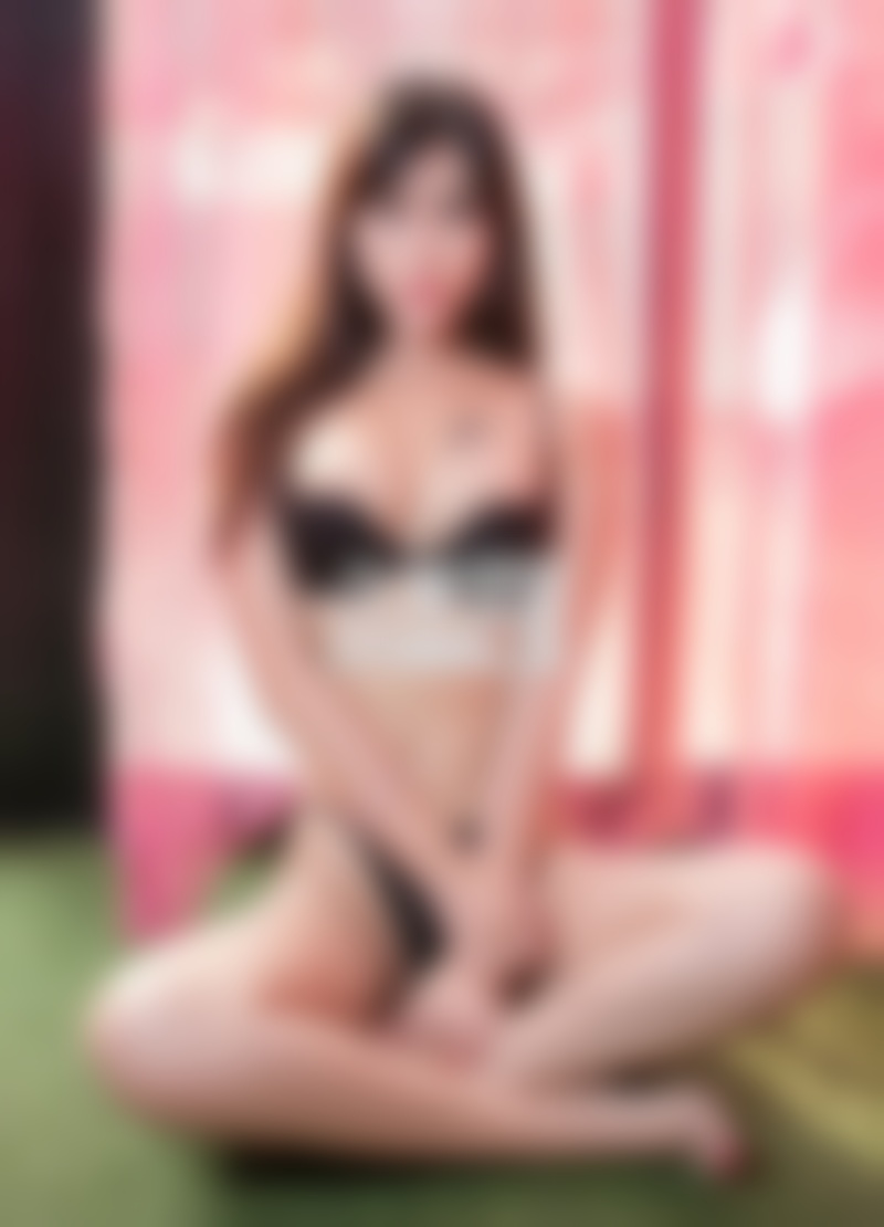 女生不想谈恋爱的原因 作为男生你知道吗？