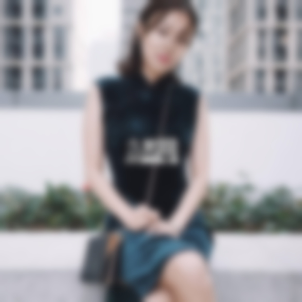 解决根本矛盾,才是挽回男友的关键