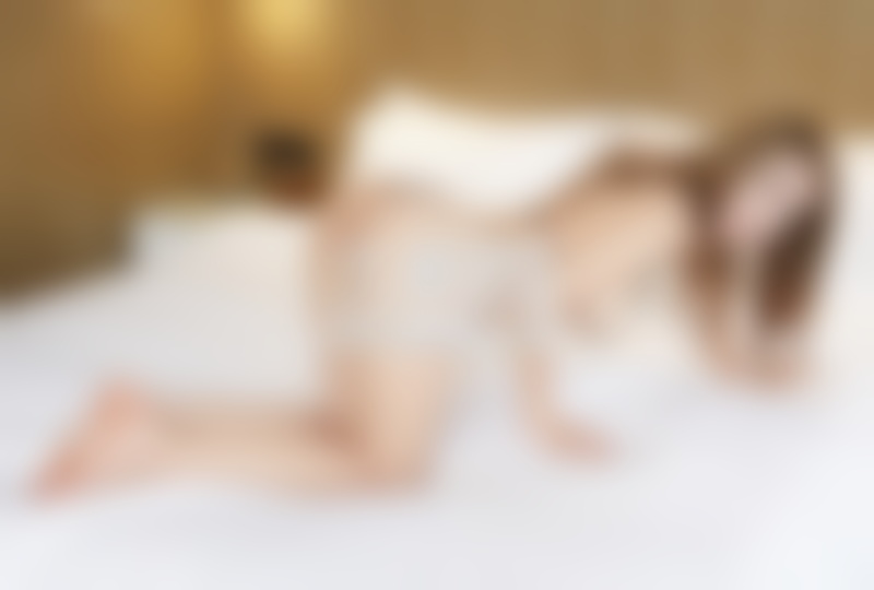 他勾引我-完美爱情的五个基础 你们具备了吗？