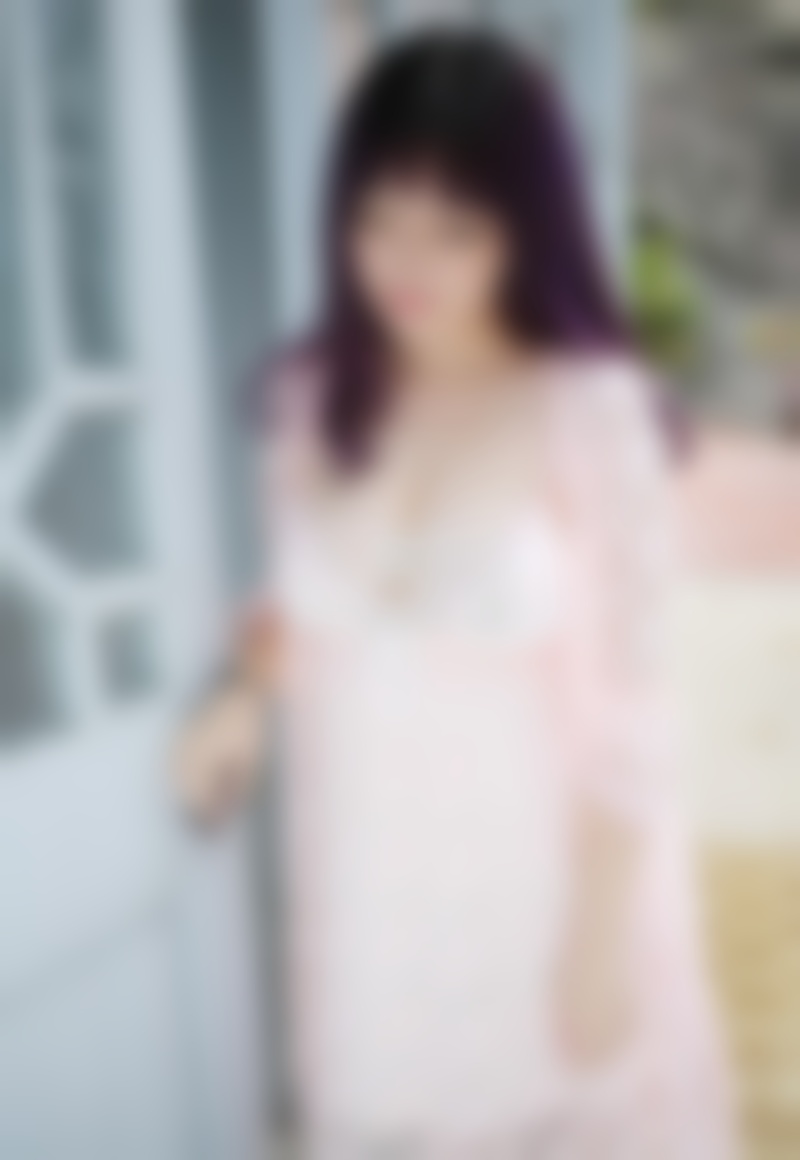 降低需求感提升MV,成功挽回男友