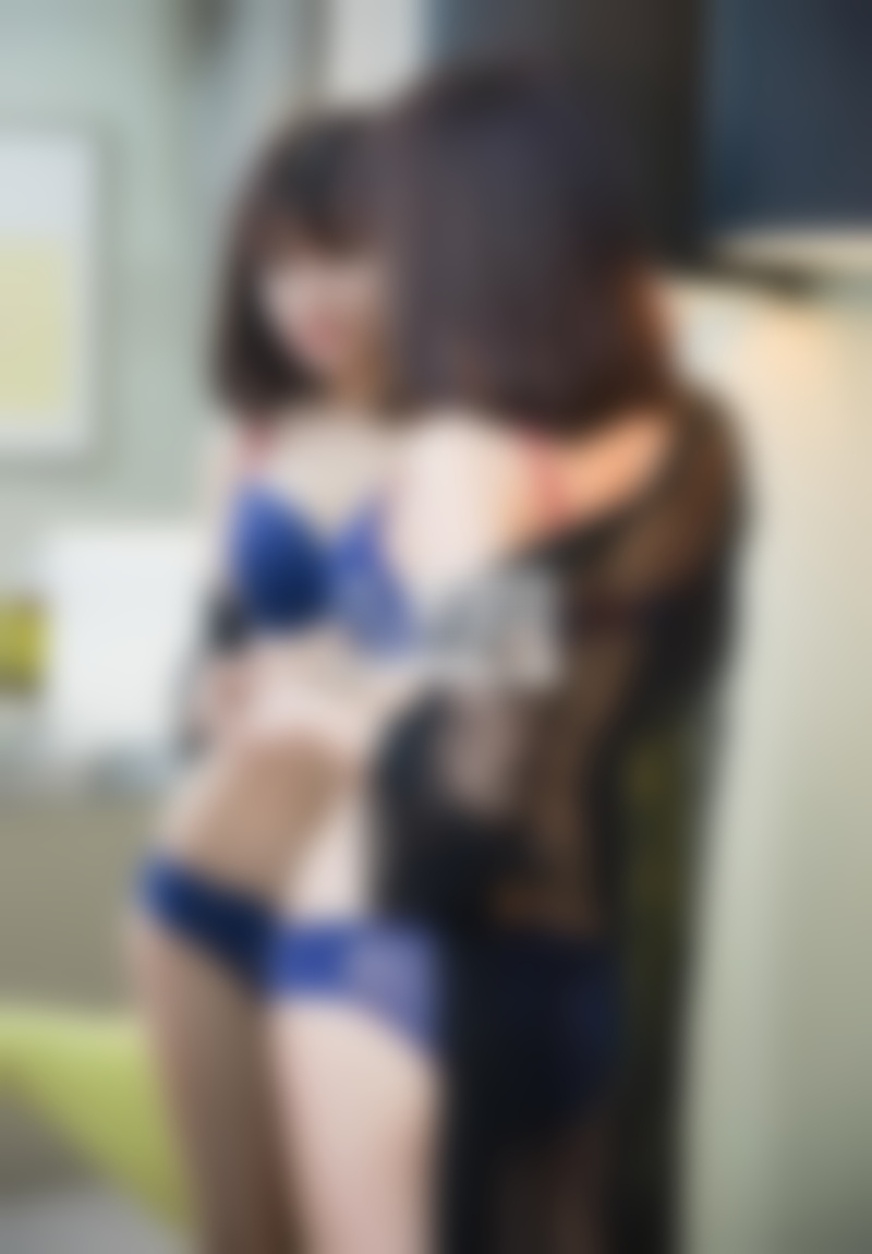 手淫会怀孕吗-浪漫情书:情书是岁月带不走的财富