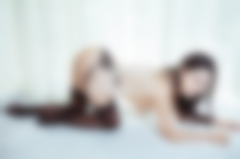 如何挽回缺爱的婚姻