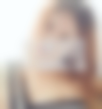 女人该如何面对婚姻中的背叛?