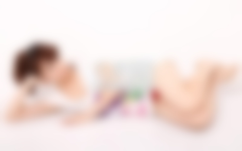 第一次约会最忌惮的十件事 男人千万不要尝试