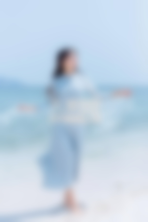 男友：跪了可以分手吗？ 分手是痛苦的吗？