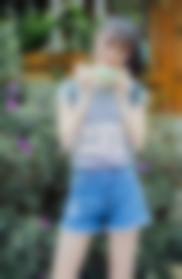 离异女二遇凤凰男，只怕重蹈覆辙