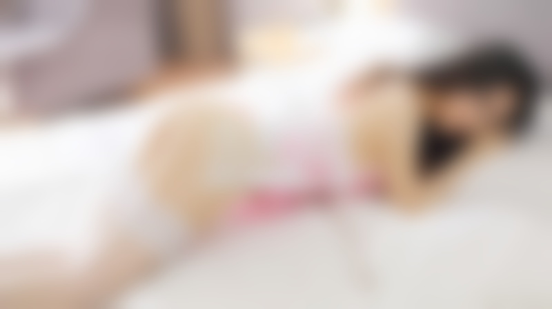 第一次约会适合做什么 这些地方可千万别去