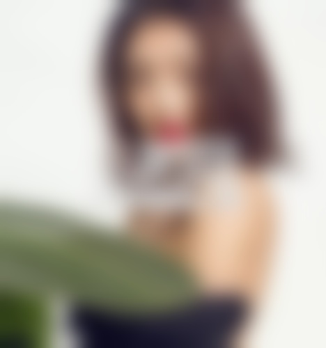 爱上一个不爱你的女人,你会怎么办?