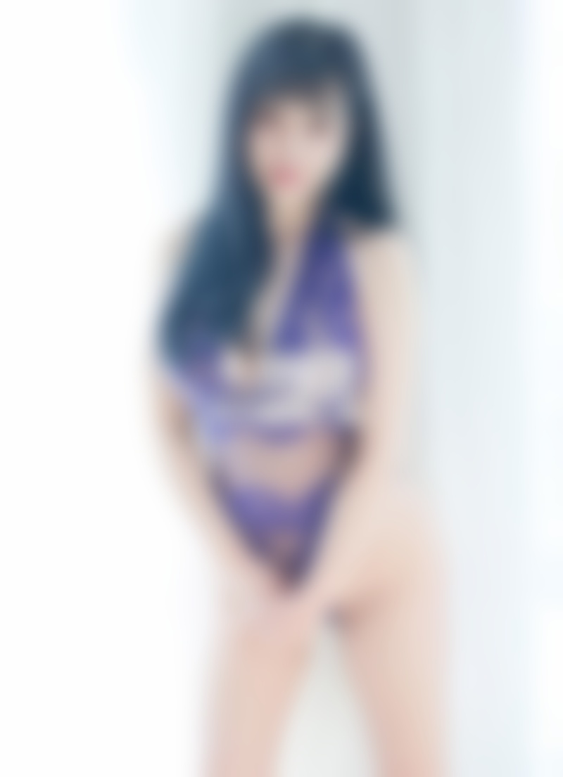 担心挽回爱情失败?注意这些就对了