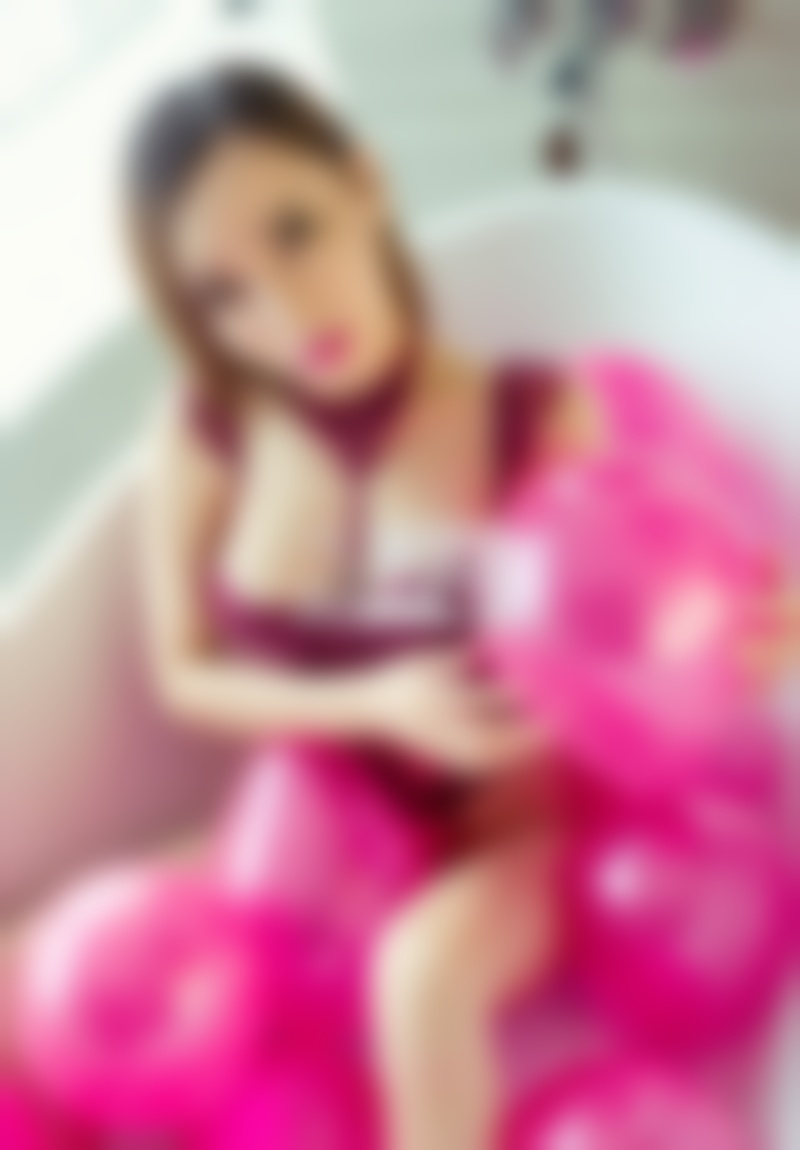 女人怀孕期间如何防止老公出轨？