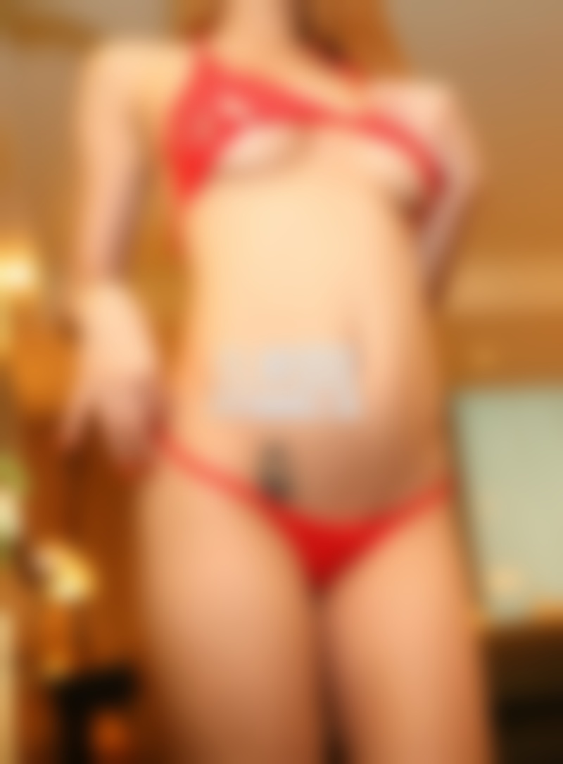 挽回爱情：分手后对方状态消极该如何挽回