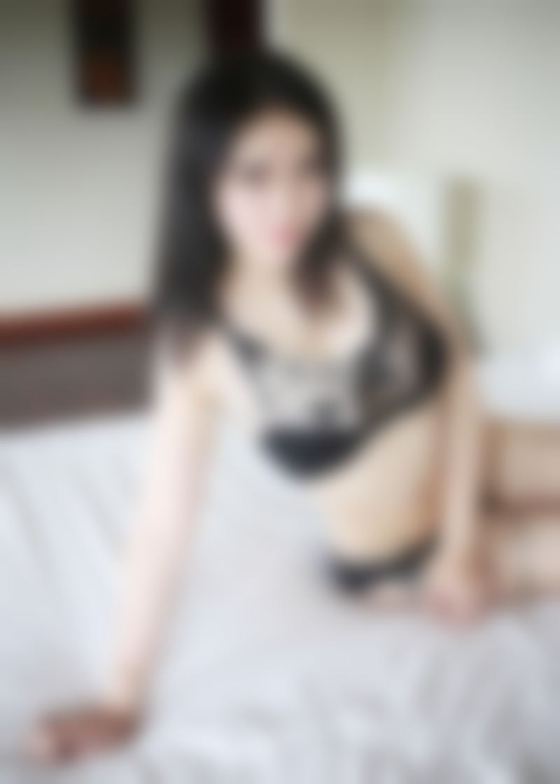 如何利用失恋时间提升自己