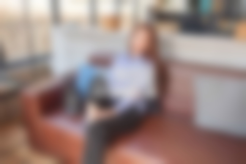 他爱你却不娶你 可能是因为这一点