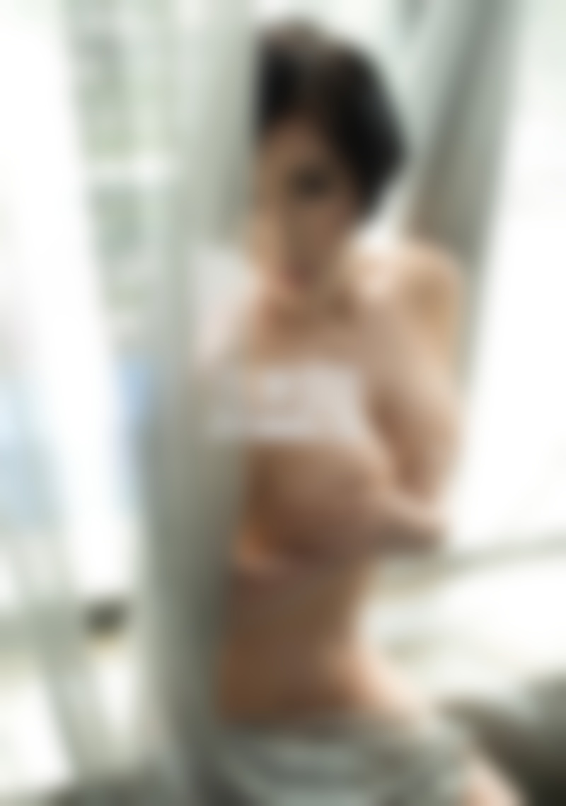 女生告诉你:你为什么没有女朋友