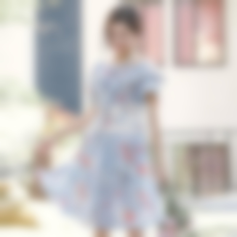 挽回老公之如何摆脱婚外情的阴影？