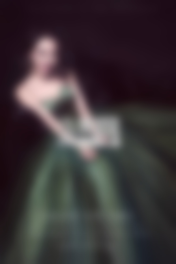 挽回男友最根本的方法是提升MV