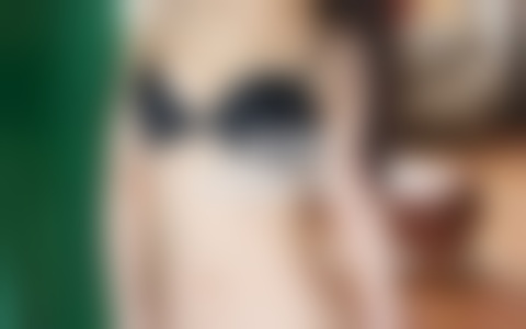 男友对我忽冷忽热怎么办?六招挽回爱情败局