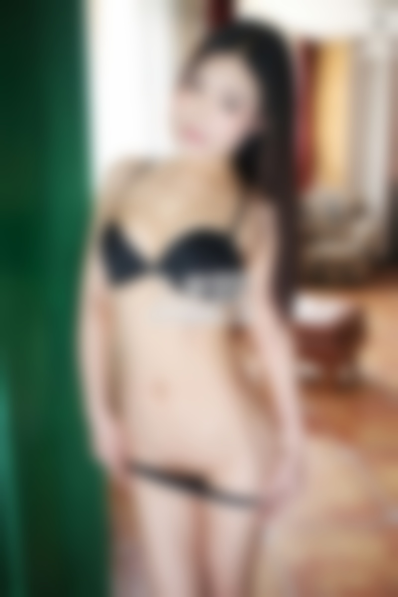 为什么已婚男人喜欢勾搭未婚女生