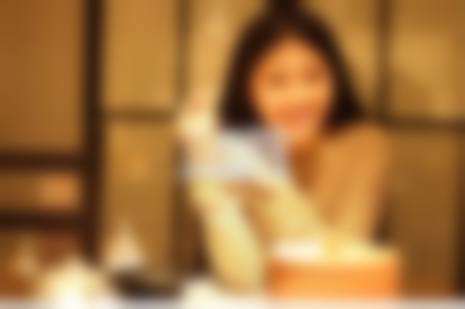 我是如何引导花心男友回心转意的？