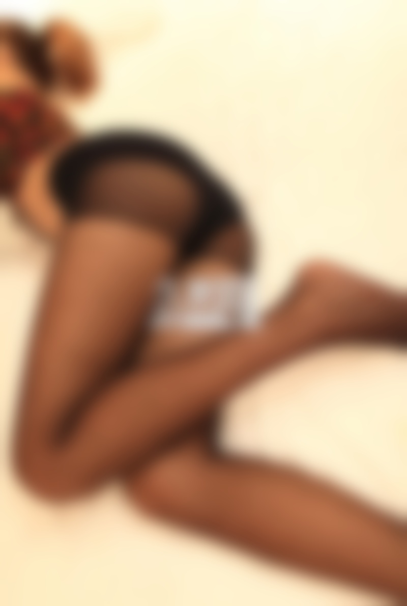 陌陌头像怎么做吸引妹子?