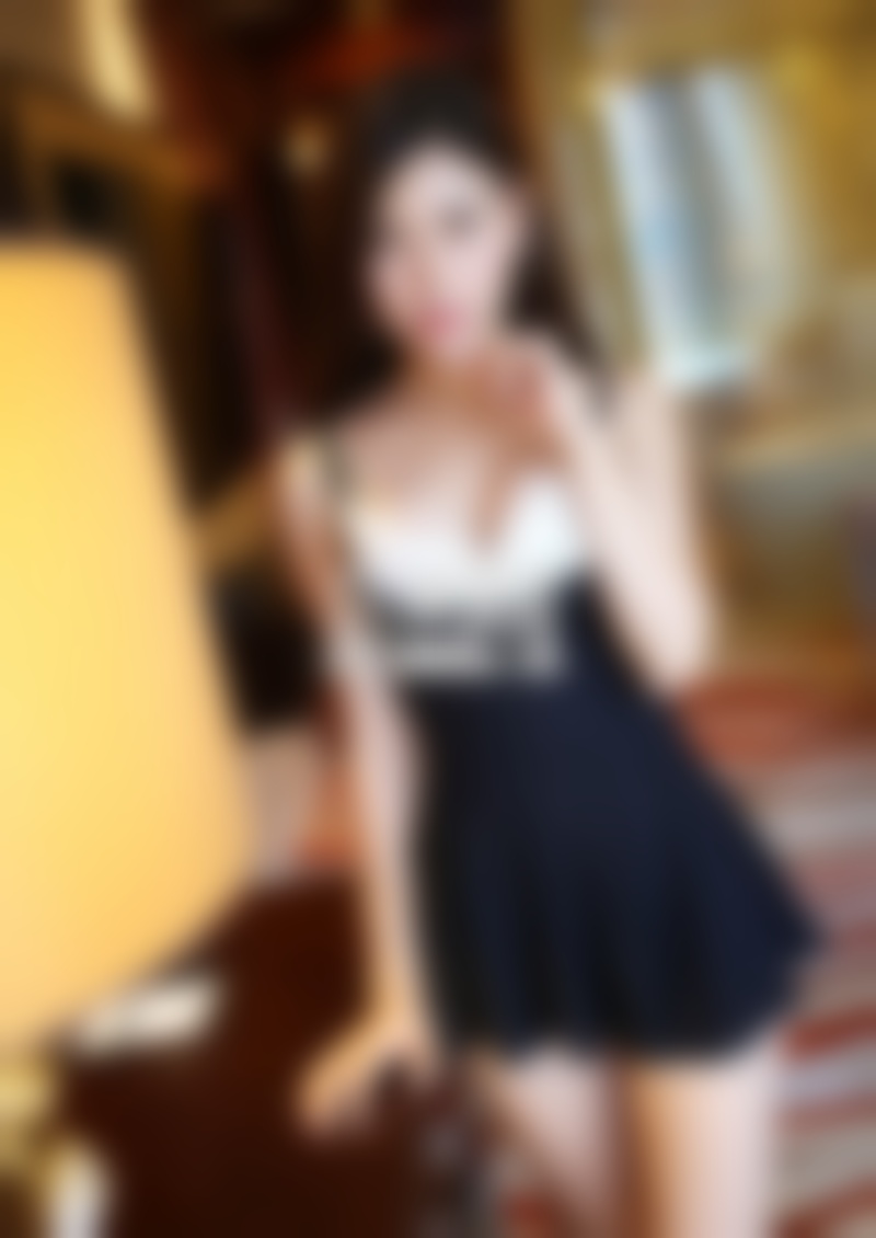 性感黄片-情侣吵架不要愁 十招教你哄回宝贝女友