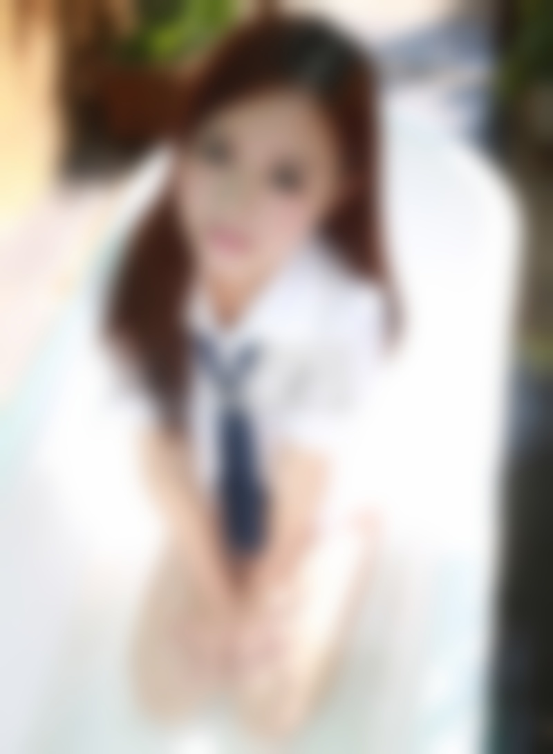 脱单困惑:如何吸引带剪子特质的男生?