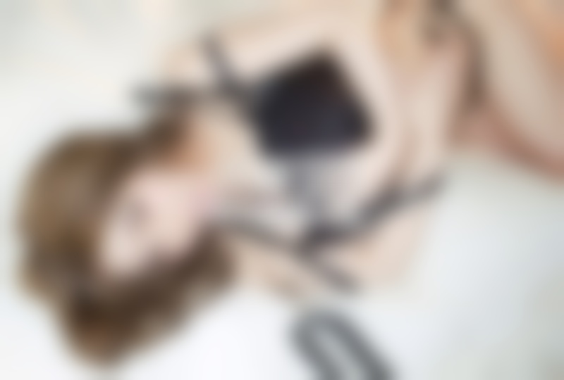 让应对恋爱冷战的正确姿态 7招教你如何度过冷战