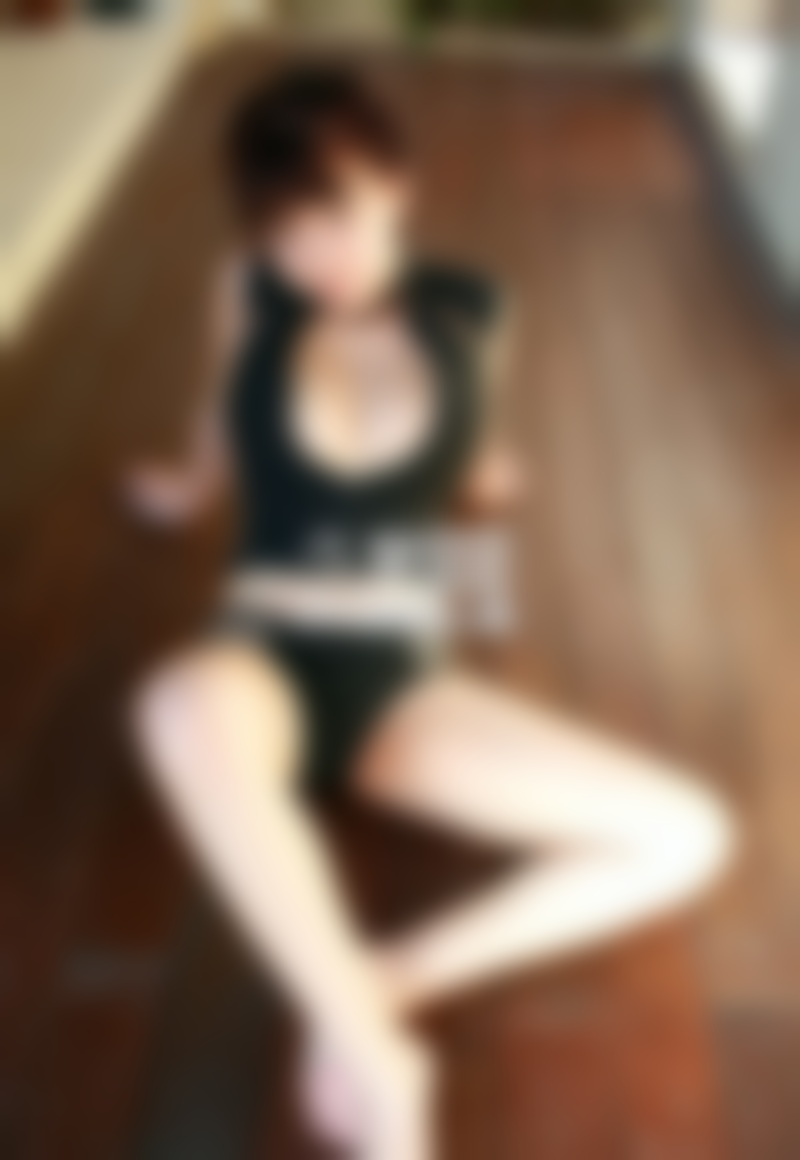 男人找对象主要看什么？