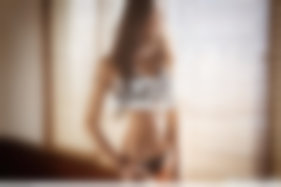 成功挽回爱情的话术交流技巧