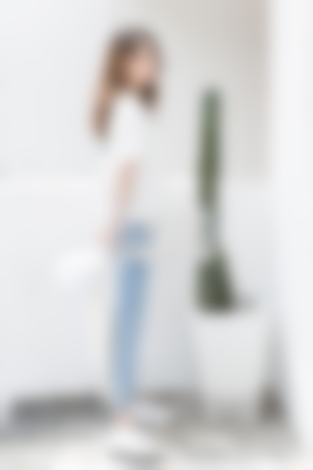 挽回禁忌：分手后这些行为注定会挽回失败!