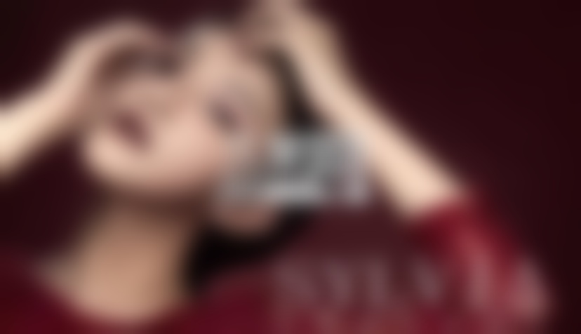 男人最吸引女人的10大个性 相亲时请尽量这样展示自己