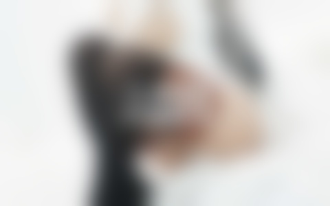 挽回变心老公的绝招!对症下药挽回婚姻