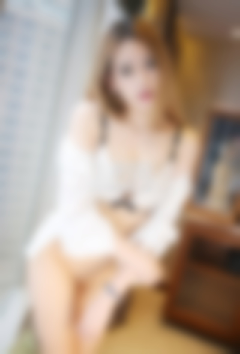 跟女生聊天话题重要吗 看看这位男生怎么说