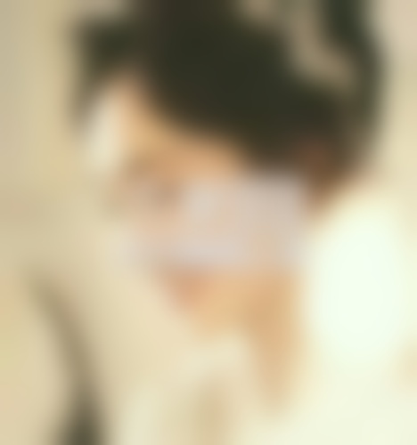 挽回男友:妈妈不喜欢男友怎么办?