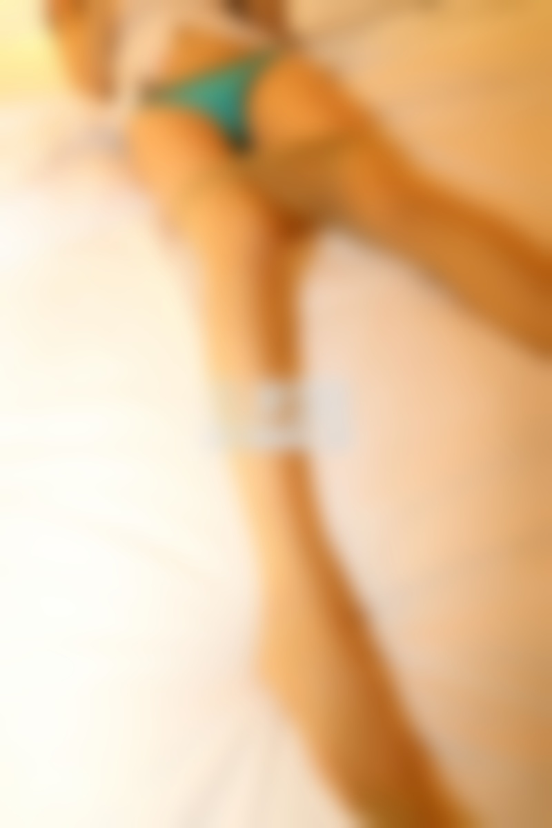 那一夜,你没有拒绝我...