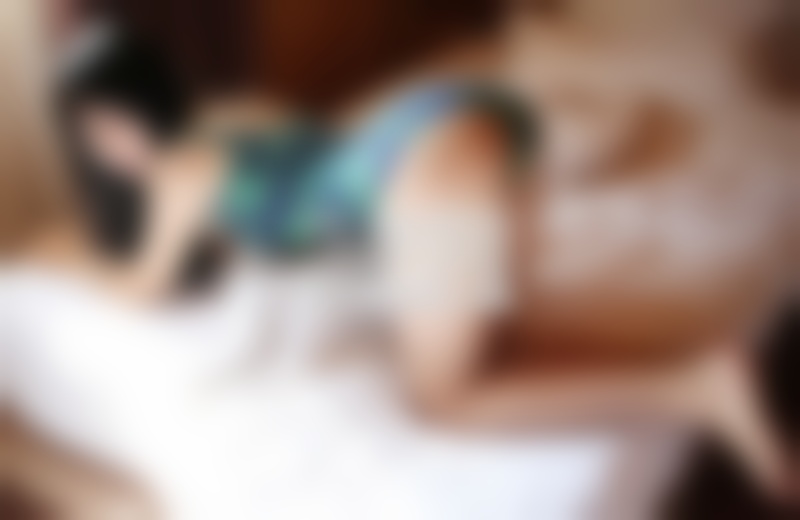 恋爱新手：恋爱中存在的5个误区