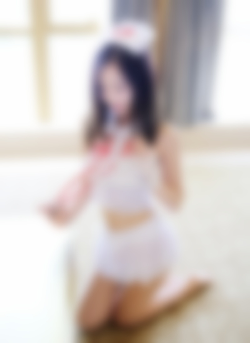 蓝瘦香菇男子失恋后录制视频爆红