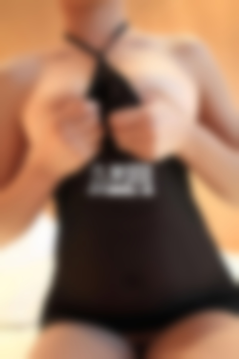 挽回男友咨询：男朋友爱撒谎怎么办?