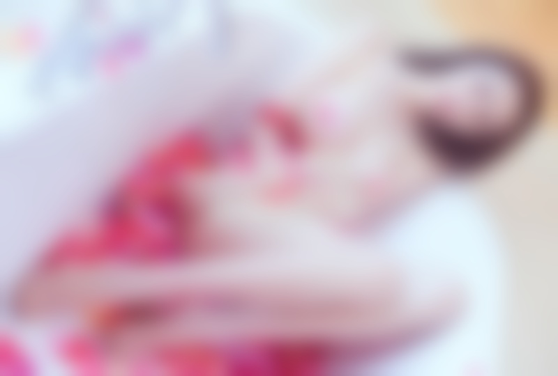 怎么给女生发微信,成熟的人永远不会这么发微信