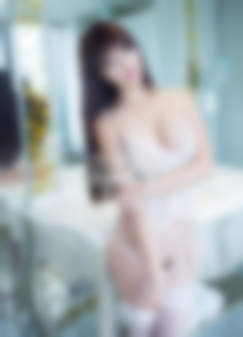 分居期间带着儿子怎样挽回老公的心