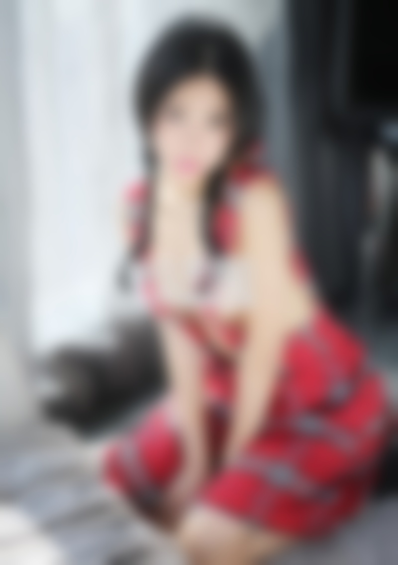 恋爱短信：浪漫不打折