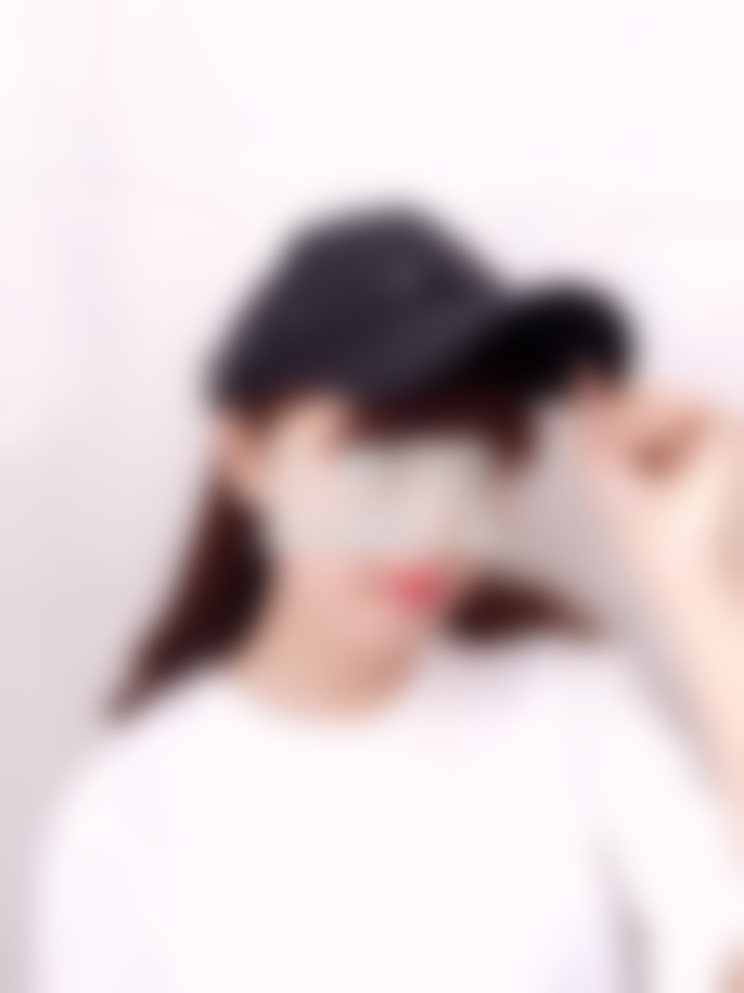 老公受不了我的脾气而离婚,我还可以挽回吗?