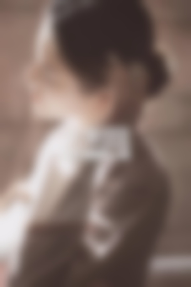 想要挽回男朋友该怎么做