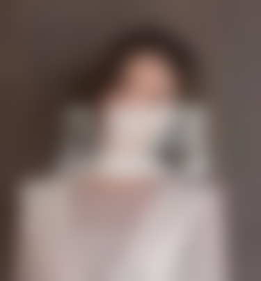 结束异地恋 要求男友投奔我所在城市正确吗？