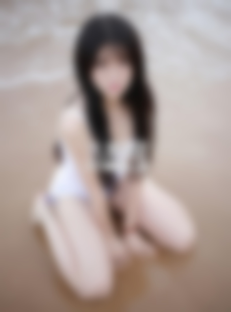 如何从聊天判断一个女生喜欢你?