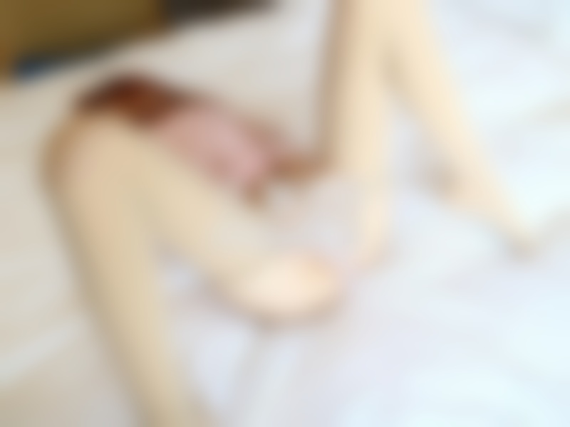 为什么现在婚姻都难长久?是因为缺少了这7样