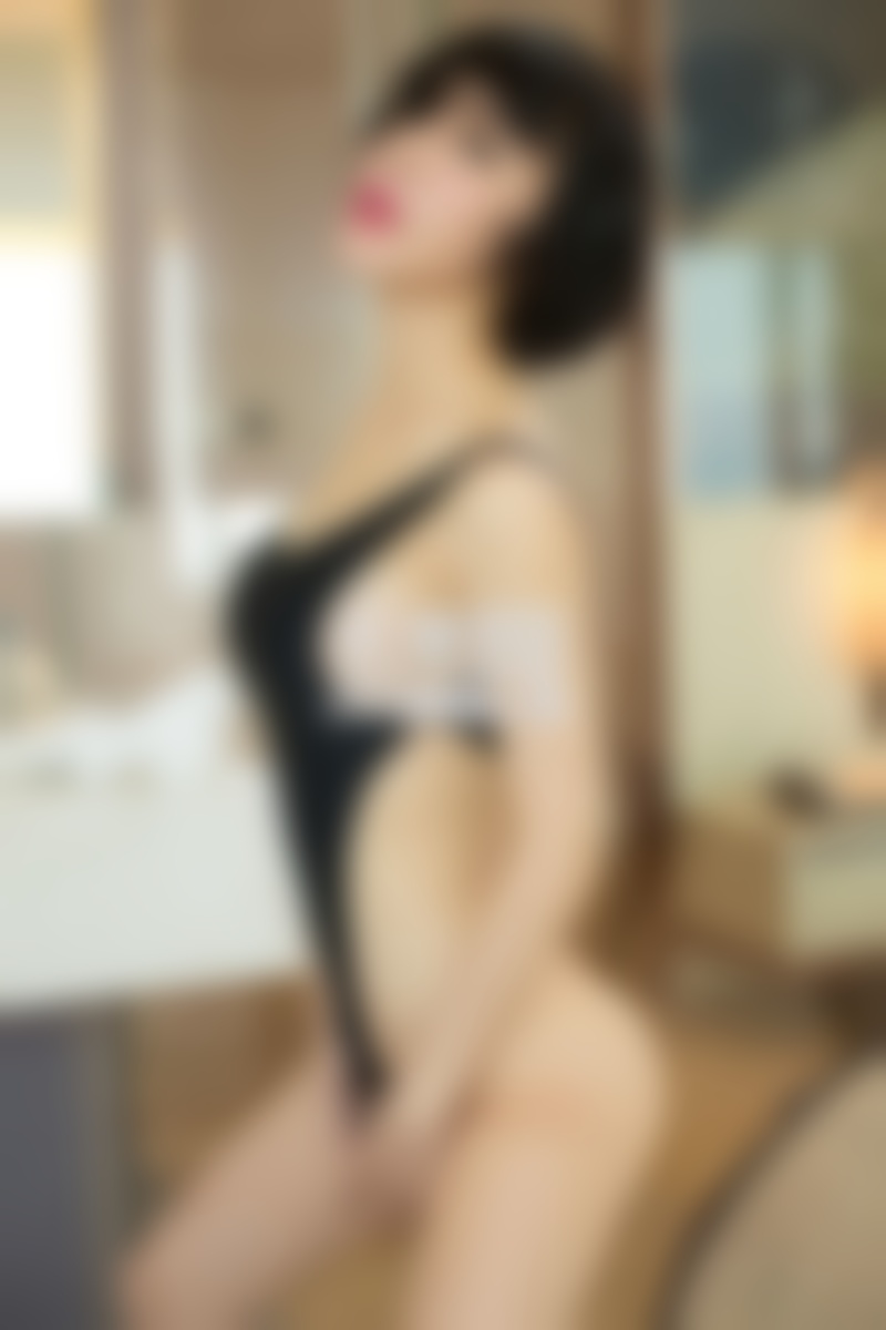 挽回爱情之前，你有忽略这个关键问题吗？